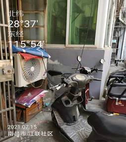 73f281b59297b5d95fa3ef57604dc0d